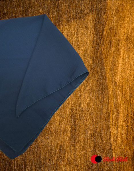 rediridi-scarf-fular-duz-lacivert-RBFL4104