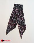 Redi Ridi Fular Desenli Model.4116