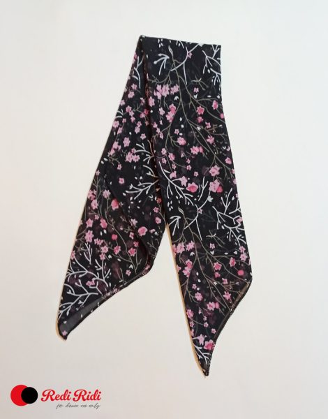 rediridi-scarf-fular-neckband-RBFL4116