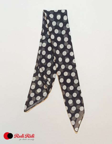 rediridi-scarf-fular-puantiyeli-RBFL4114