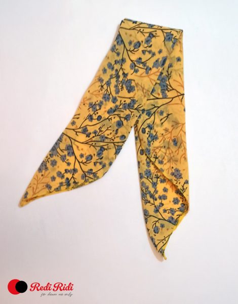 rediridi-scarf-ipek-fular-tasarim-koleksiyon-4117