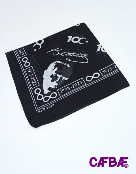 CAFBAF-kare-bandana-ataturk-CB8512