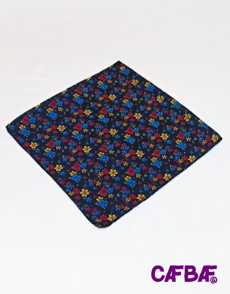 CAFBAF-kare-bandana-cicek-desenli-CB8516