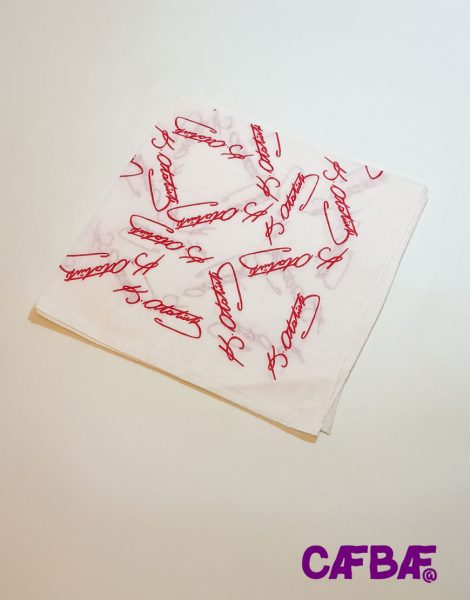 CAFBAF-kare-bandana-fular-ataturk-imzali-beyaz