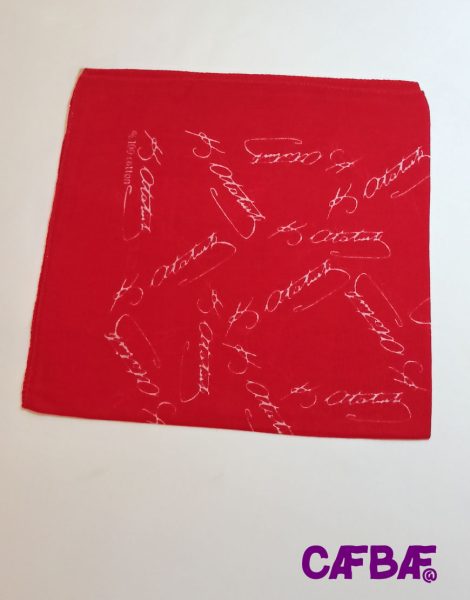 CAFBAF-kare-bandana-fular-ataturk-imzali-kirmizi-renk