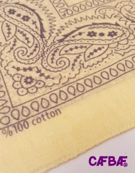 CAFBAF-kare-bandana-klasik-CB8521-3-sari