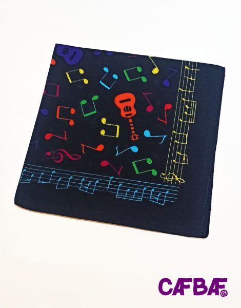 CAFBAF-kare-bandana-muzik-cotton-CB8517-design