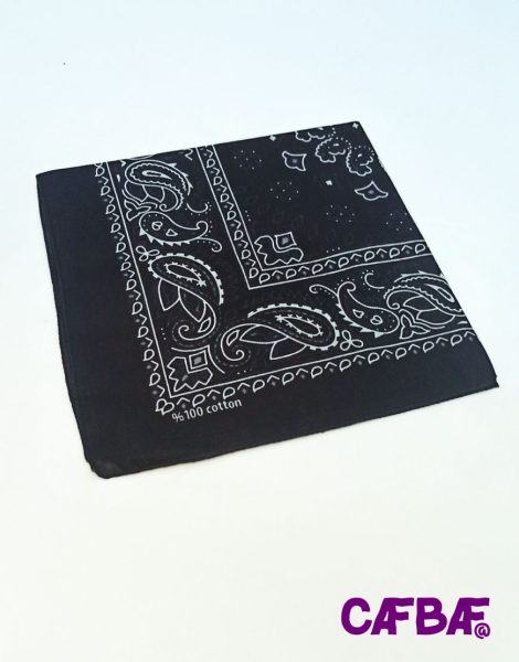 CAFBAF-klasik- kare-bandana-siyah-CB8522