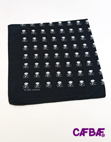 CAFBAF-rider-headwear-bandana-CB8514