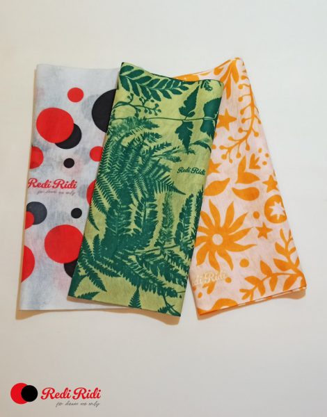 redi-ridi-bandux-bandana-set-rrbx12