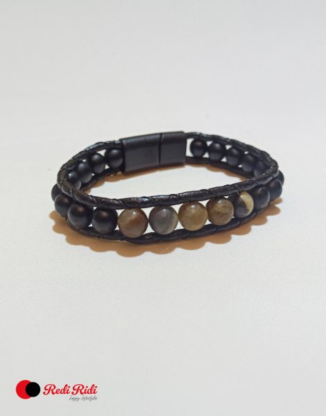 redi-ridi-dogal-tas-akik-deri-bileklik-RRDB6287