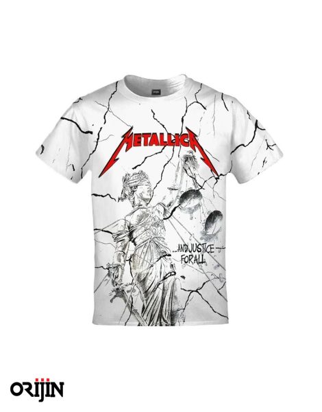 redi-ridi-tshirt-Metallica-ORMT106
