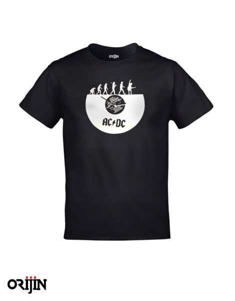 redi-ridi-tshirt-evrim-AC-DC-siyah-baskili-metalci-ORMT104