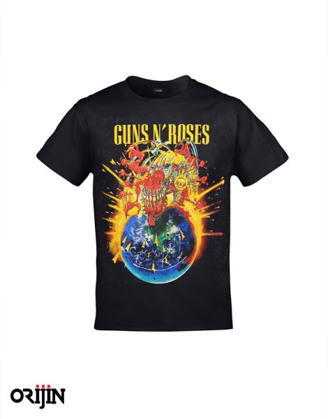 redi-ridi-tshirt-metalci-Guns-N-Roses-Concert-Tour-2025-Special-baskili-ORMT107