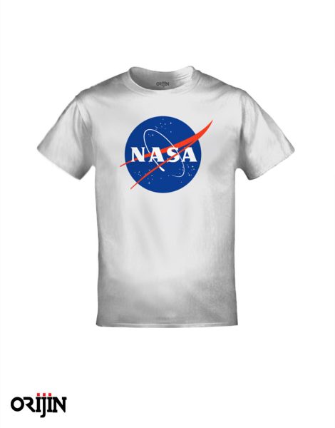 redi-ridi-tshirt-nasa-logolu-baskili-ORMT401