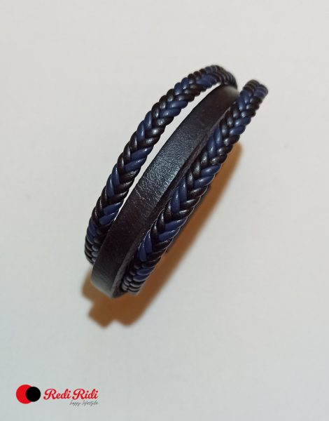 rediridi-RRDB6249-aksesuar-deri-bileklik-orme