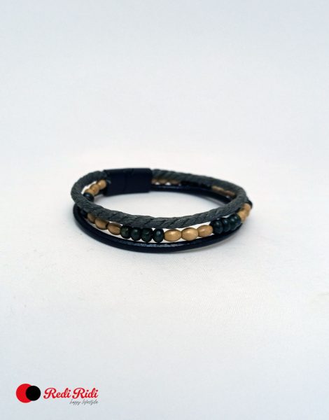 rediridi-aksesuar-deri-bileklik-RRDB6224