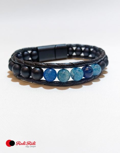 rediridi-aksesuar-dogal-tas-deri-bileklik-RRDB6285