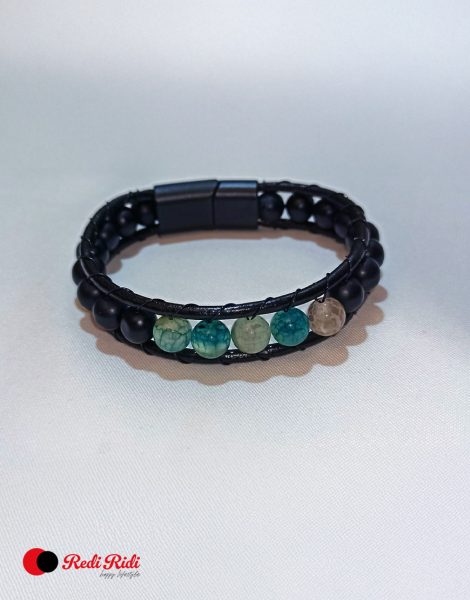 rediridi-bileklik-dogal-tas-deri-RRDB6286
