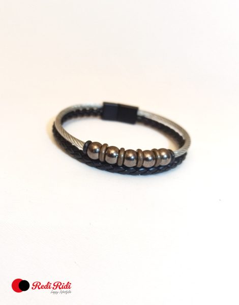 rediridi-bileklik-hematit-dogal-tas-hakiki-deri-RRDB6288