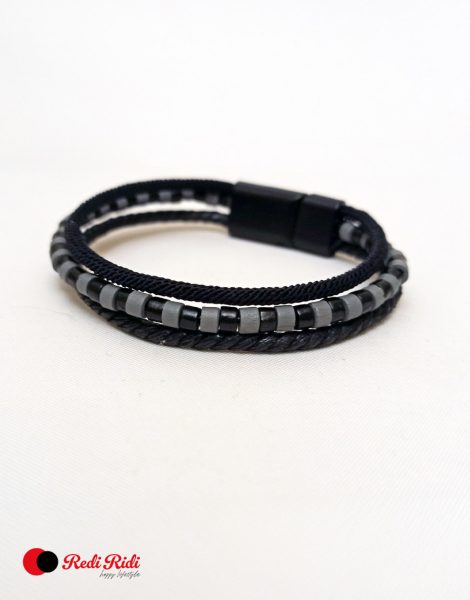 rediridi-bracelet-handmade-leather-RRDB6225