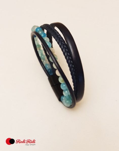 rediridi-el-yapimi-hakiki-deri-bileklik-RRDB6601