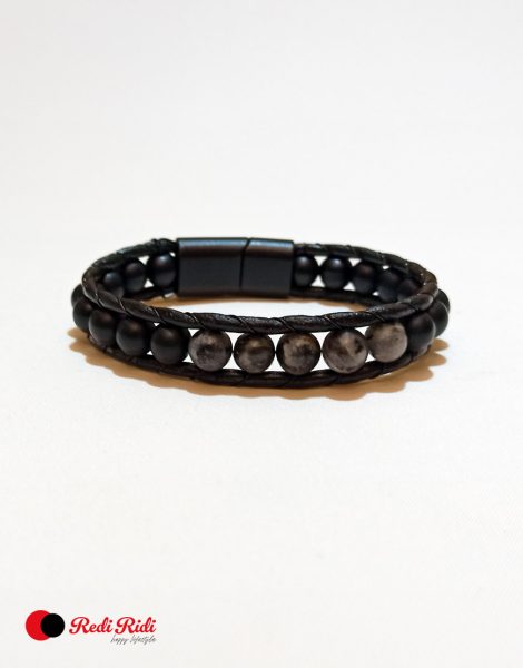 rediridi-hakiki-deri-bileklik-dogal-taslar-kaplan-gozu-RRDB6281