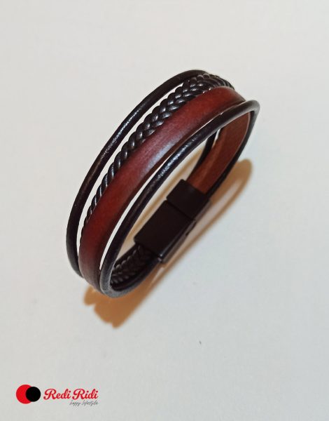 rediridi-hakiki-deri-bileklik-el-yapimi-RRDB6248