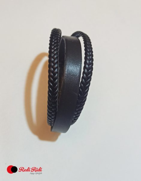 rediridi-handmade-genuine-leather-bracelet-RRDB6250-1