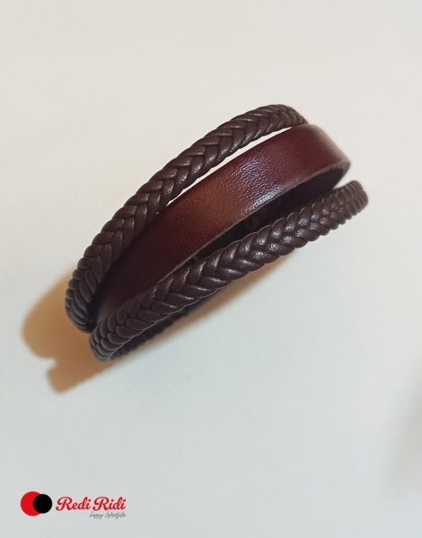rediridi-lux-leather-bracelet-RRDB6250-2