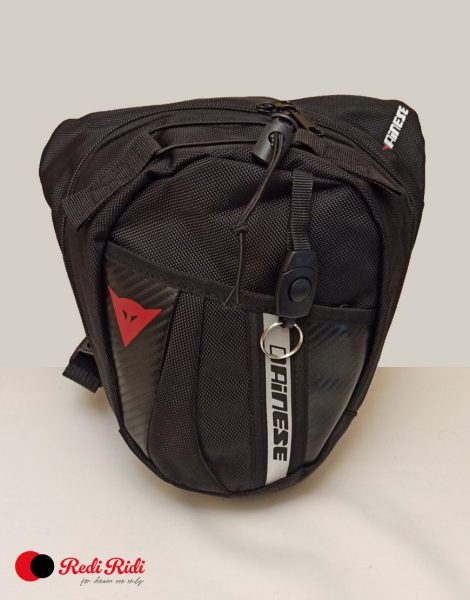 rediridi-oem-motorcu-bel-bacak-cantasi-RREOM4911