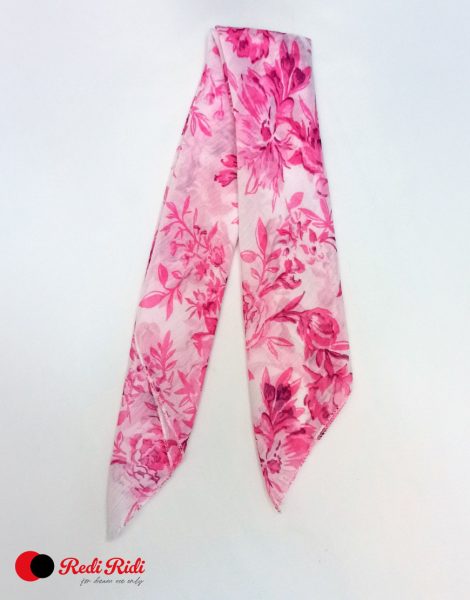 rediridi-scarf-fular-neckband-RBFL4118