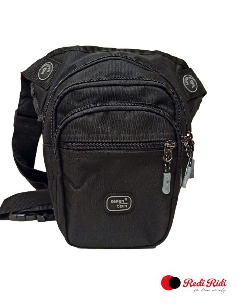 rediridi-seven-teen-bel-bacak-cantasi-RRST4962