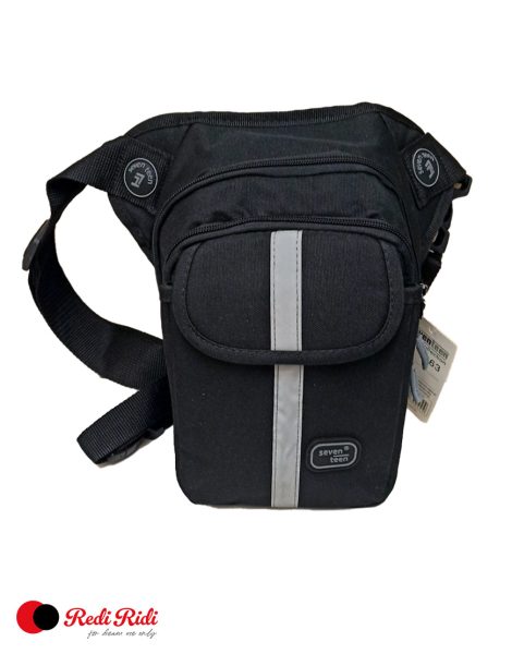 rediridi-seven-teen-bel-bacak-cantasi-RRST4963