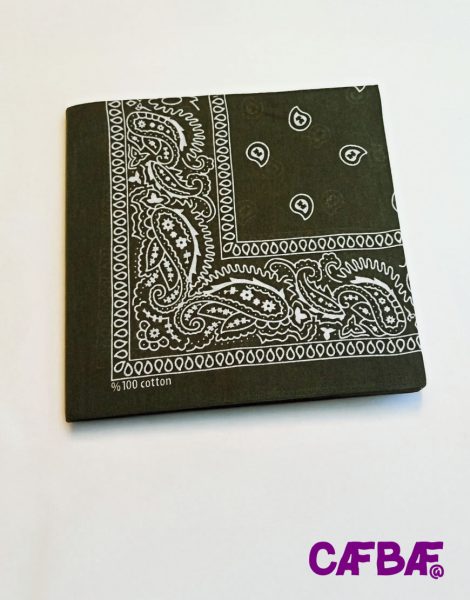 CAFBAF-8502-kare-bandana-haki-yeni