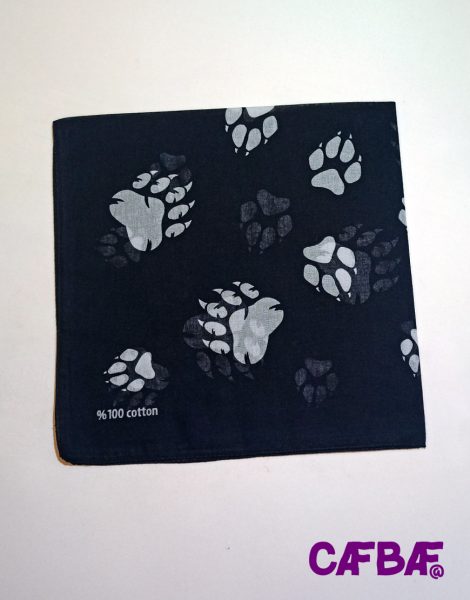 CAFBAF-kare-XL-bandana-pati-CB8518-siyah