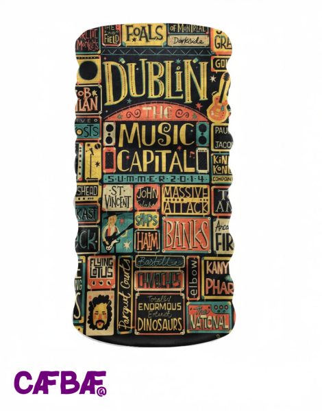 CAFBAF-motorcu-bafi-bandana-bandux-CB8015