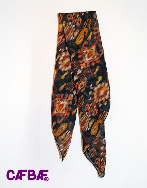 cafbaf-bayan-sifon-fular-bandana-CBFL4883