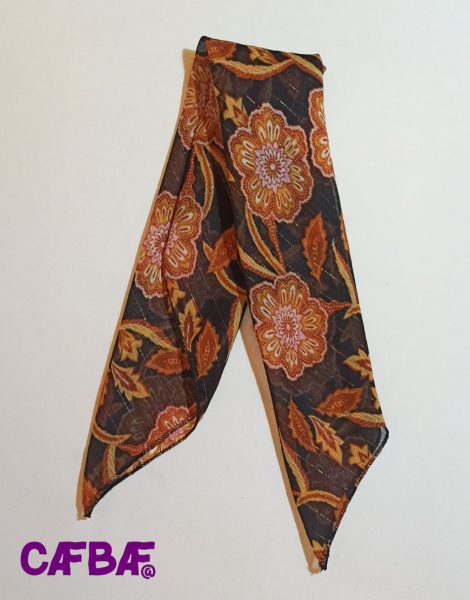 cafbaf-bayan-sifon-fular-bandana-CBFL4885