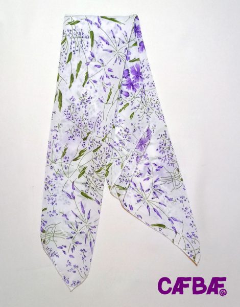 cafbaf-sifon-fular-bandana-CBFL4881