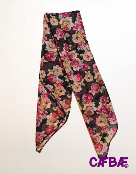 cafbaf-sifon-fular-bandana-CBFL4882