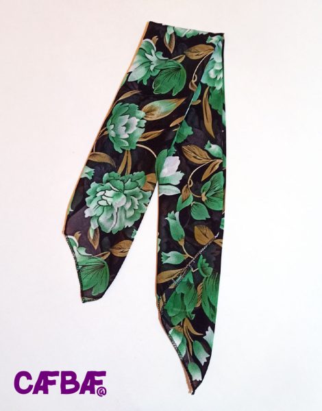 cafbaf-sifon-fular-bandana-CBFL4884
