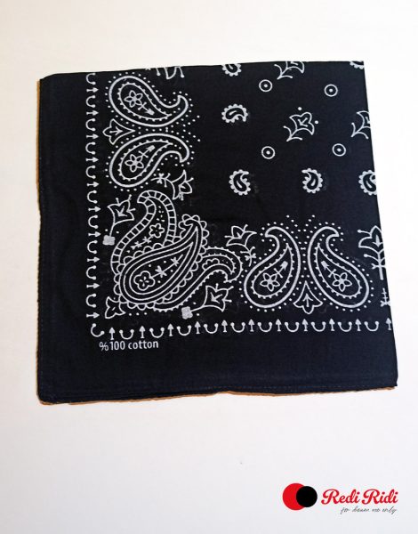 redi-ridi-8504-siyah-etnik-klasik-bandana