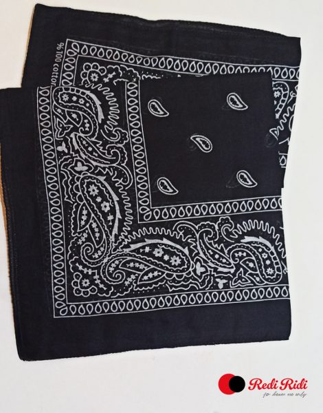 redi-ridi-8505-siyah-etnik-kaliteli-bandana