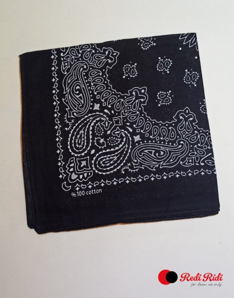 redi-ridi-8506-siyah-etnik-klasik-bandana