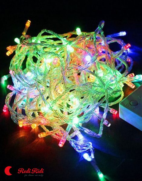 redi-ridi-dekorasyon-ev-vitrin-rgb-led-5m-40-8-fisli-RRAL101