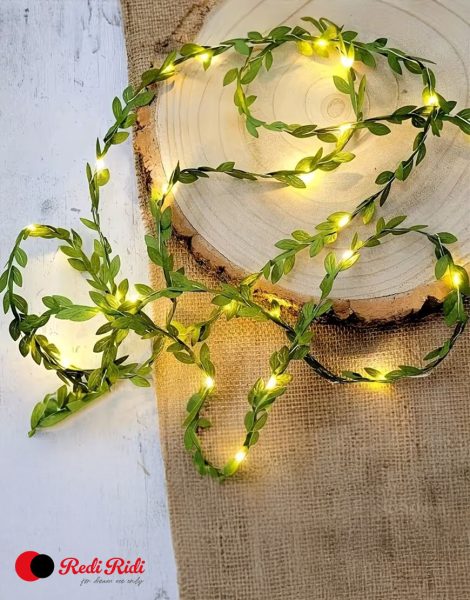 redi-ridi-dekorasyon-sarmasik-gunisigi-led-3m-RRSL101