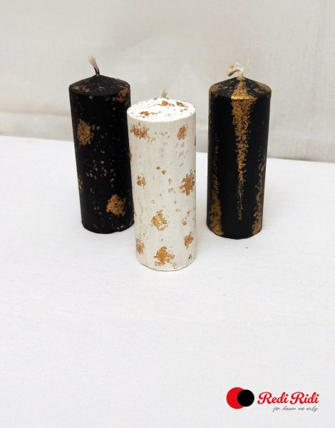 redi-ridi-dekoratif-mum-el-yapimi-RRMM109