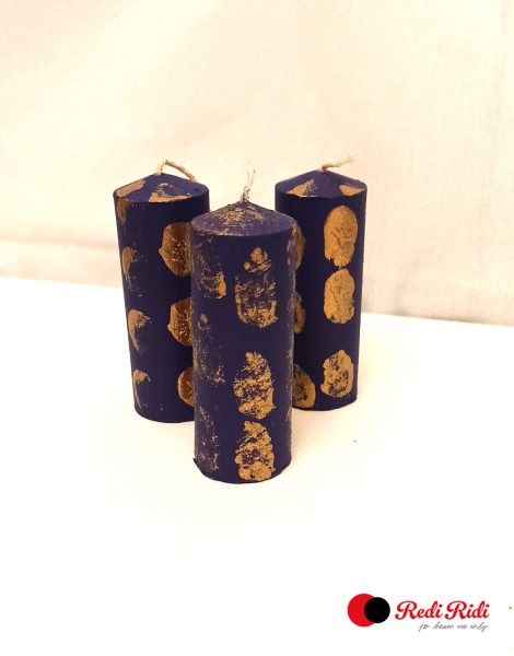 redi-ridi-el-yapimi-dekoratif-mum-altin-yazldizli-RRMM107