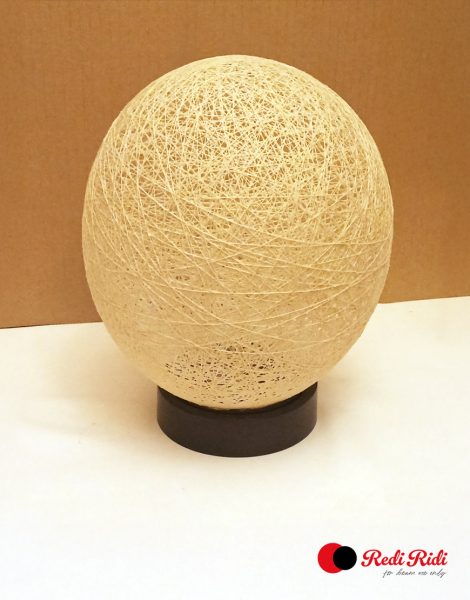 redi-ridi-isikli-dekoratif-lamba-ekru-ip-kafes-kirmizi-led-RRIK104